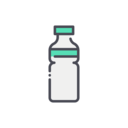 food,miscellaneous,water,bottle,liquid,mineral,mineral water